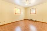 62132 Beech Circle Road - Photo 11