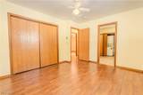 62132 Beech Circle Road - Photo 12