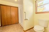 62132 Beech Circle Road - Photo 13