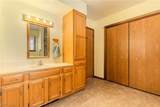 62132 Beech Circle Road - Photo 14