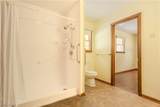 62132 Beech Circle Road - Photo 15
