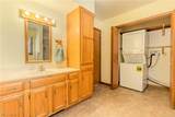 62132 Beech Circle Road - Photo 16