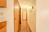 62132 Beech Circle Road - Photo 17