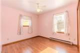 62132 Beech Circle Road - Photo 18