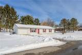 62132 Beech Circle Road - Photo 2