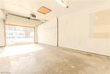 62132 Beech Circle Road - Photo 20