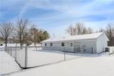 62132 Beech Circle Road - Photo 21