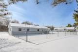 62132 Beech Circle Road - Photo 22