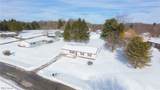 62132 Beech Circle Road - Photo 23