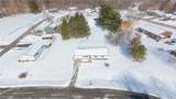 62132 Beech Circle Road - Photo 24