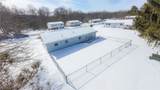 62132 Beech Circle Road - Photo 25