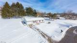 62132 Beech Circle Road - Photo 26