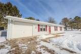 62132 Beech Circle Road - Photo 3