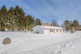 62132 Beech Circle Road - Photo 4