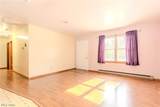 62132 Beech Circle Road - Photo 5