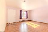 62132 Beech Circle Road - Photo 6