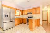 62132 Beech Circle Road - Photo 7