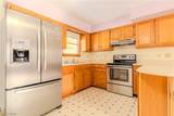 62132 Beech Circle Road - Photo 8
