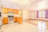 62132 Beech Circle Road - Photo 9