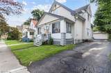 2819 118th Street - Photo 1