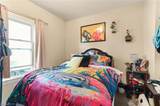 2819 118th Street - Photo 10