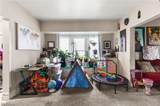 2819 118th Street - Photo 11