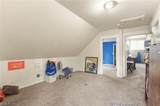 2819 118th Street - Photo 12