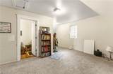 2819 118th Street - Photo 13