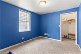 2819 118th Street - Photo 14