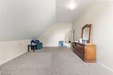 2819 118th Street - Photo 17