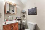 2819 118th Street - Photo 18