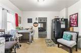2819 118th Street - Photo 3