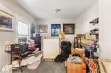 2819 118th Street - Photo 8