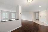 19000 Lake Road - Photo 11