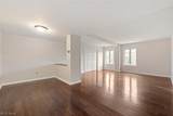 19000 Lake Road - Photo 12