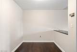 19000 Lake Road - Photo 13