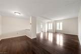 19000 Lake Road - Photo 14