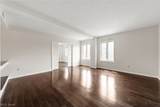 19000 Lake Road - Photo 15