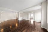 19000 Lake Road - Photo 17