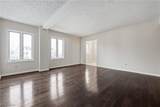 19000 Lake Road - Photo 18