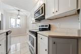 19000 Lake Road - Photo 21