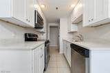 19000 Lake Road - Photo 24