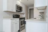 19000 Lake Road - Photo 26