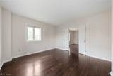 19000 Lake Road - Photo 29