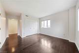 19000 Lake Road - Photo 30