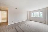 19000 Lake Road - Photo 35