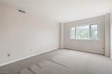 19000 Lake Road - Photo 36