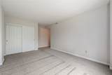 19000 Lake Road - Photo 37