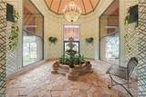 19000 Lake Road - Photo 4