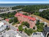19000 Lake Road - Photo 40